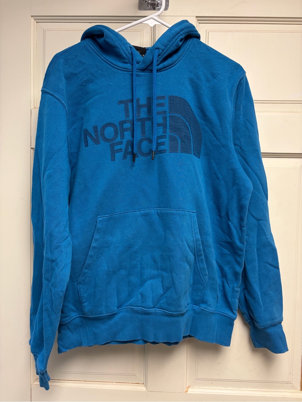 The North Face Hoodie